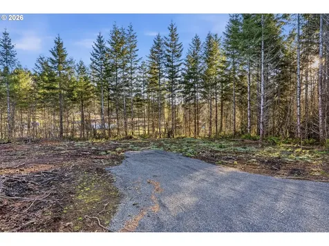 232 Durins Place Castle Rock WA 98611