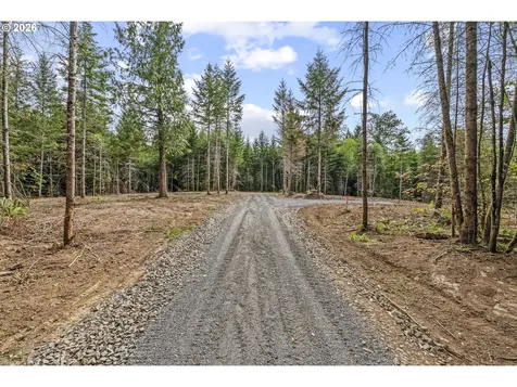232 Durins Place Castle Rock WA 98611