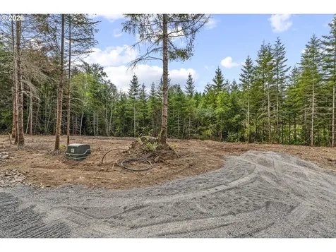 232 Durins Place Castle Rock WA 98611