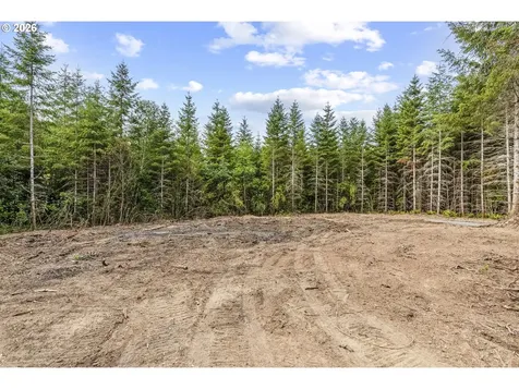 232 Durins Place Castle Rock WA 98611