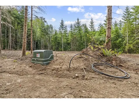 232 Durins Place Castle Rock WA 98611