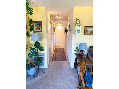 850 Lakeshore Drive Port Orford OR 97465