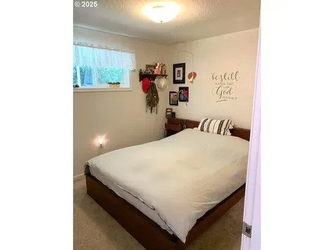 850 Lakeshore Drive Port Orford OR 97465