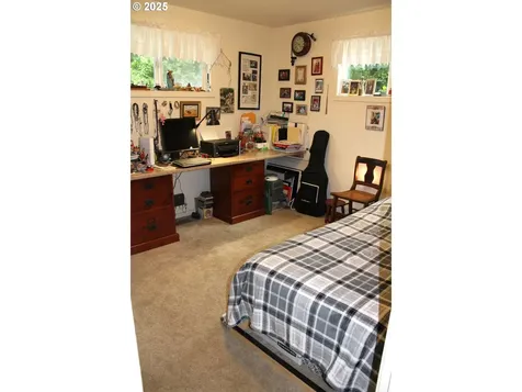 850 Lakeshore Drive Port Orford OR 97465