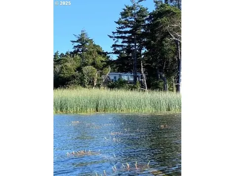 850 Lakeshore Drive Port Orford OR 97465