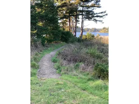 850 Lakeshore Drive Port Orford OR 97465