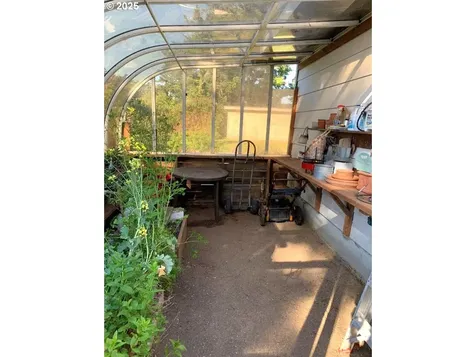 850 Lakeshore Drive Port Orford OR 97465
