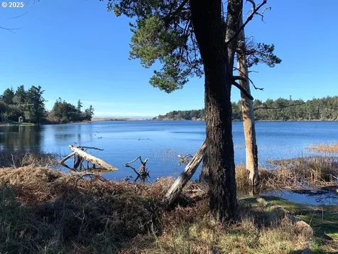 850 Lakeshore Drive Port Orford OR 97465