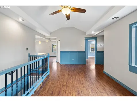6314 SE Jennings Avenue Milwaukie OR 97267