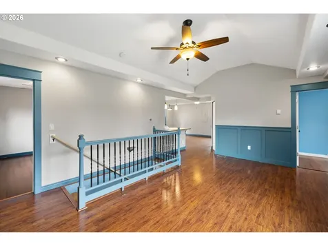 6314 SE Jennings Avenue Milwaukie OR 97267