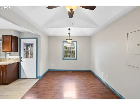6314 SE Jennings Avenue Milwaukie OR 97267