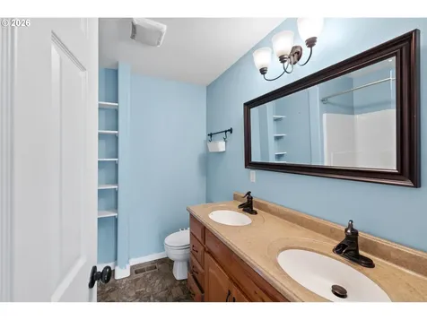 6314 SE Jennings Avenue Milwaukie OR 97267