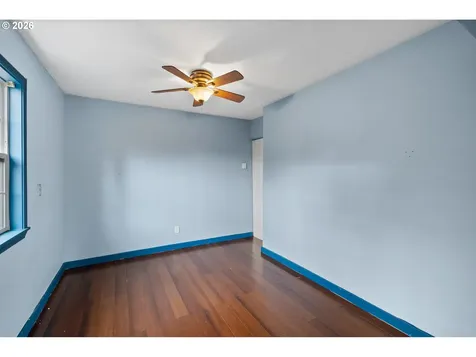6314 SE Jennings Avenue Milwaukie OR 97267