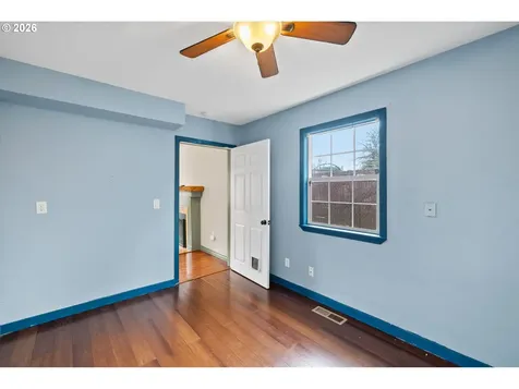 6314 SE Jennings Avenue Milwaukie OR 97267