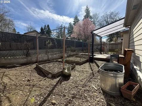 6314 SE Jennings Avenue Milwaukie OR 97267