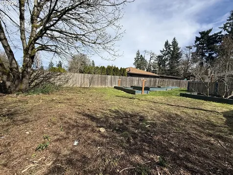 6314 SE Jennings Avenue Milwaukie OR 97267