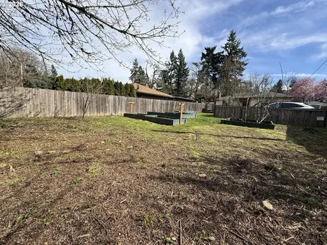 6314 SE Jennings Avenue Milwaukie OR 97267