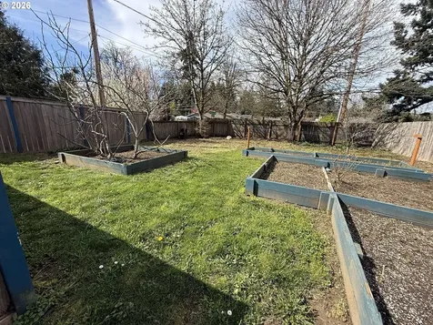 6314 SE Jennings Avenue Milwaukie OR 97267