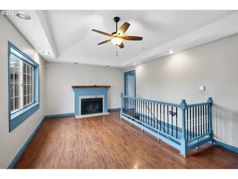 6314 SE Jennings Avenue Milwaukie OR 97267