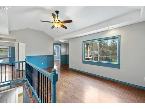 6314 SE Jennings Avenue Milwaukie OR 97267