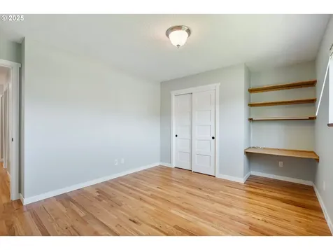 9885 SW Bonnie Brae Drive Beaverton OR 97008