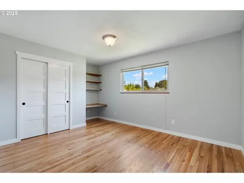 9885 SW Bonnie Brae Drive Beaverton OR 97008