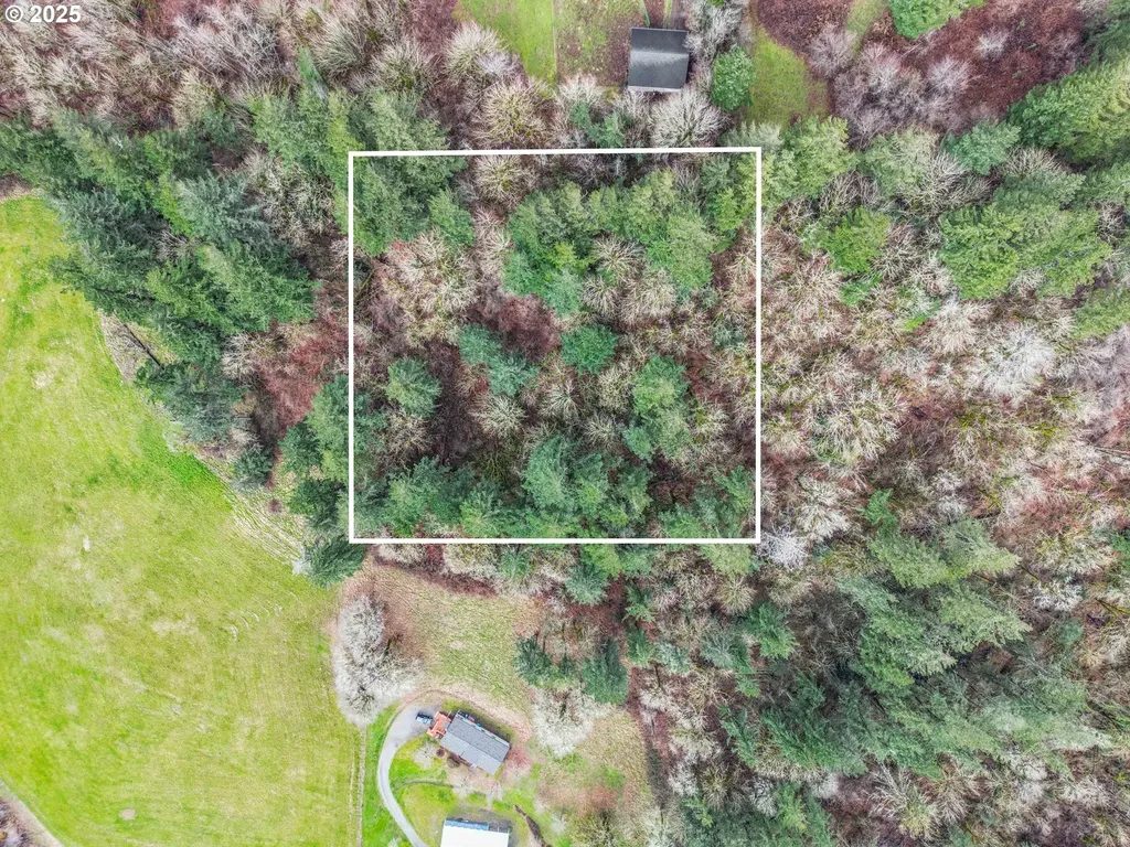 0 57th Street Washougal WA 98671