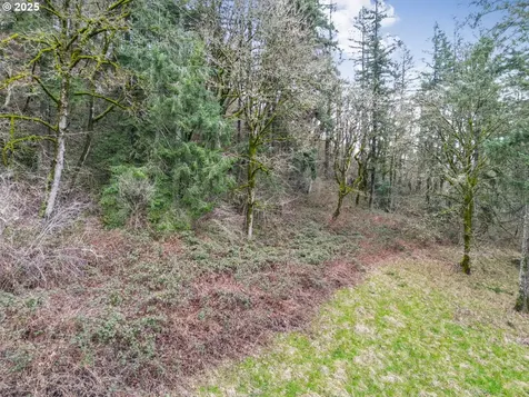0 57th Street Washougal WA 98671