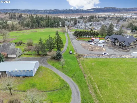 0 57th Street Washougal WA 98671