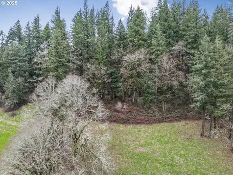 0 57th Street Washougal WA 98671