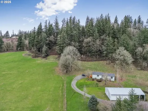 0 57th Street Washougal WA 98671
