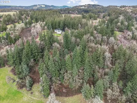 0 57th Street Washougal WA 98671