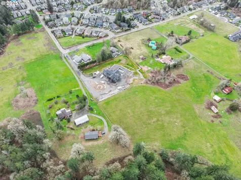 0 57th Street Washougal WA 98671