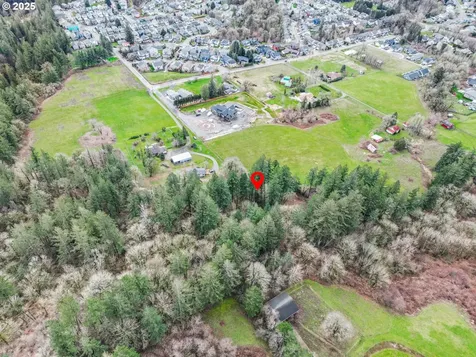 0 57th Street Washougal WA 98671