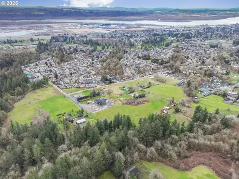 0 57th Street Washougal WA 98671