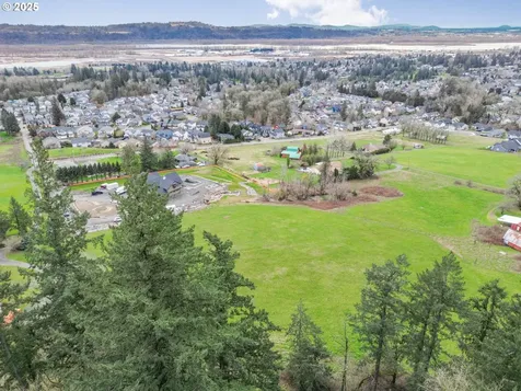 0 57th Street Washougal WA 98671