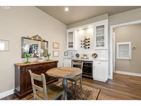 2960 NW Stacie Court Roseburg OR 97471