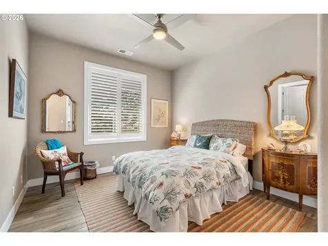 2960 NW Stacie Court Roseburg OR 97471