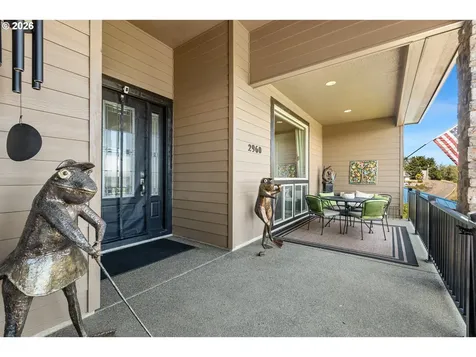 2960 NW Stacie Court Roseburg OR 97471