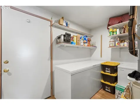 25100 SW Rainbow Lane Hillsboro OR 97123