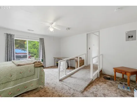 25100 SW Rainbow Lane Hillsboro OR 97123