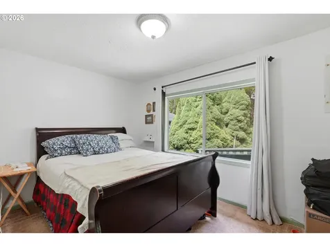 25100 SW Rainbow Lane Hillsboro OR 97123