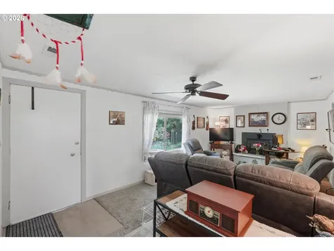 25100 SW Rainbow Lane Hillsboro OR 97123