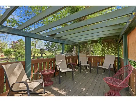 25100 SW Rainbow Lane Hillsboro OR 97123