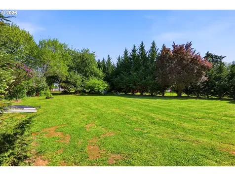 25100 SW Rainbow Lane Hillsboro OR 97123