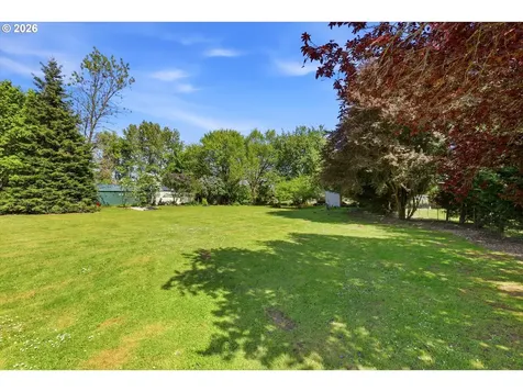 25100 SW Rainbow Lane Hillsboro OR 97123