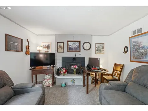 25100 SW Rainbow Lane Hillsboro OR 97123