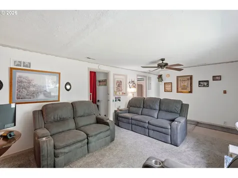 25100 SW Rainbow Lane Hillsboro OR 97123