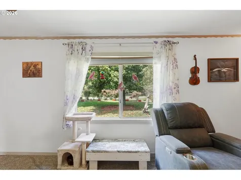 25100 SW Rainbow Lane Hillsboro OR 97123
