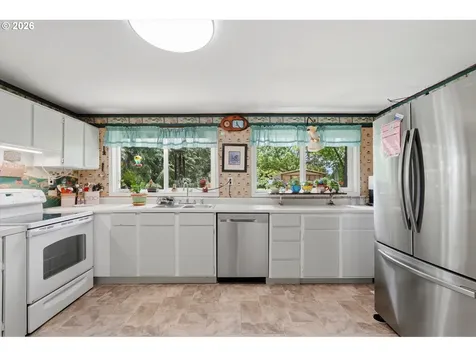 25100 SW Rainbow Lane Hillsboro OR 97123